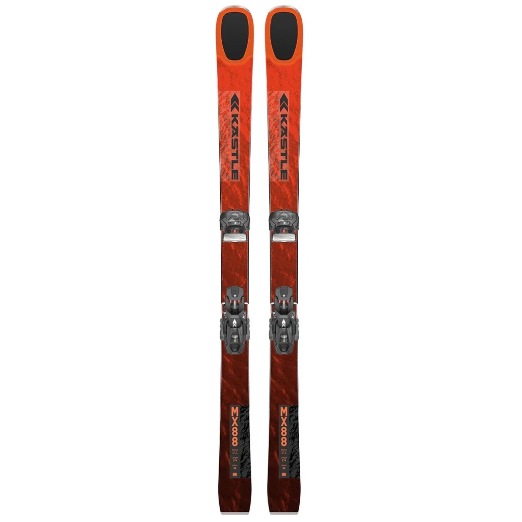 Kästle Skis for sale | eBay