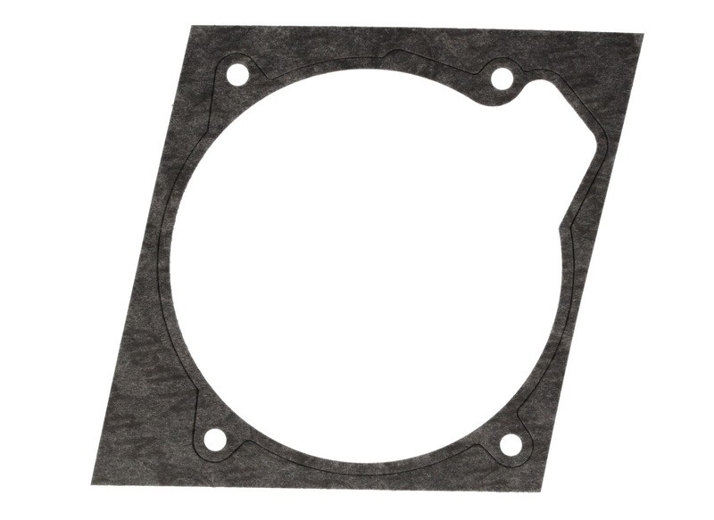 2x ✅Fits EBERSPACHER HEATING 25 1822 01 00 03 Sealing Washer 25 1822 ⭐UK Seller⭐