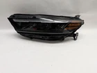 Honda Accord Headlight Head Light Driver's Left 2023 - 2025 AQ4