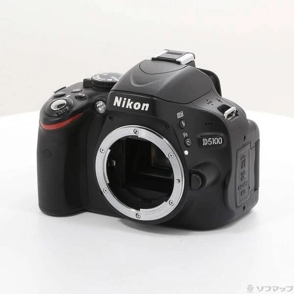Nikon D5100 訳あり Nikon D5100 Digital Cameras for Sale - Shop New & Used Digital
