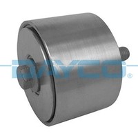 NEU - Dayco APV3195 Umlenk-/FüHrungsrolle, Keilrippenriemen