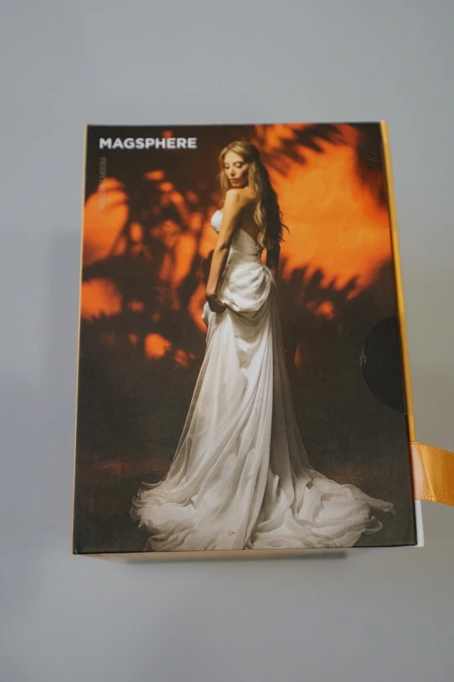 Magmod Starter Flash Kit 2 (For Round Head Flashes) NEW - Image 2 of 4