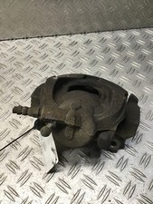 Bremssattel vorne links Ford S-Max (WA6) 2.0 TDCi 103kW 140PS  C20DD0X