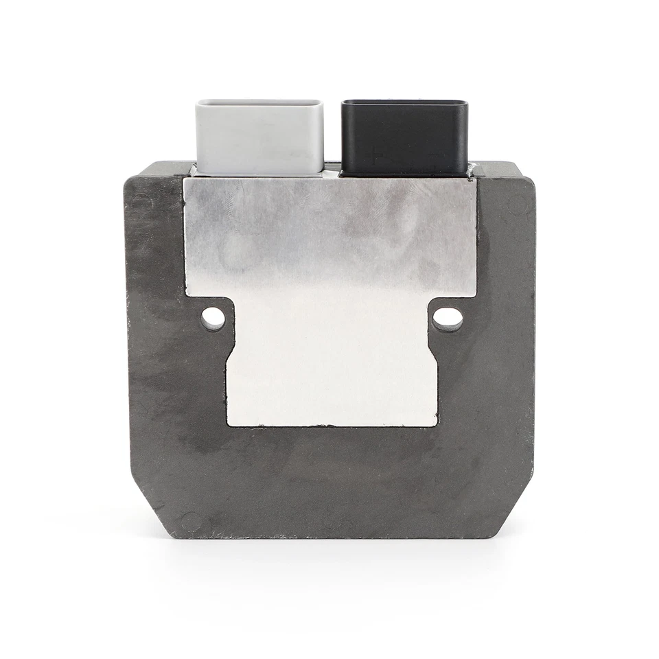 Regulator For Can-Am Maverick X3 Max Turbo Trail Sport 800 1000 R 2018-2020` Foto 2 de 4