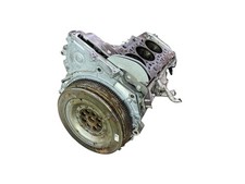 2020-2022 Fisker Karma Revero 1.5l I3 B38k15a Engine Short Block Assembly 15k