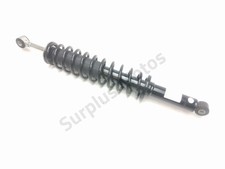 Amortisseur Citroen AMI