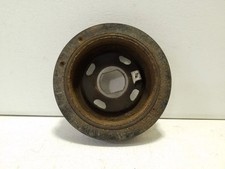 Nissan X-Trail T32 2015 Diesel 1kW Riemenscheibe 123034219R GENUINE VAL252641