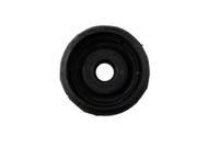 Bilstein FederbeinstüTzlager 12-244652 FüR Audi VW
