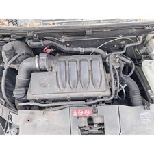 Catalyseurs Mercedes CLASSE A