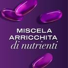 Foto 5 di 7