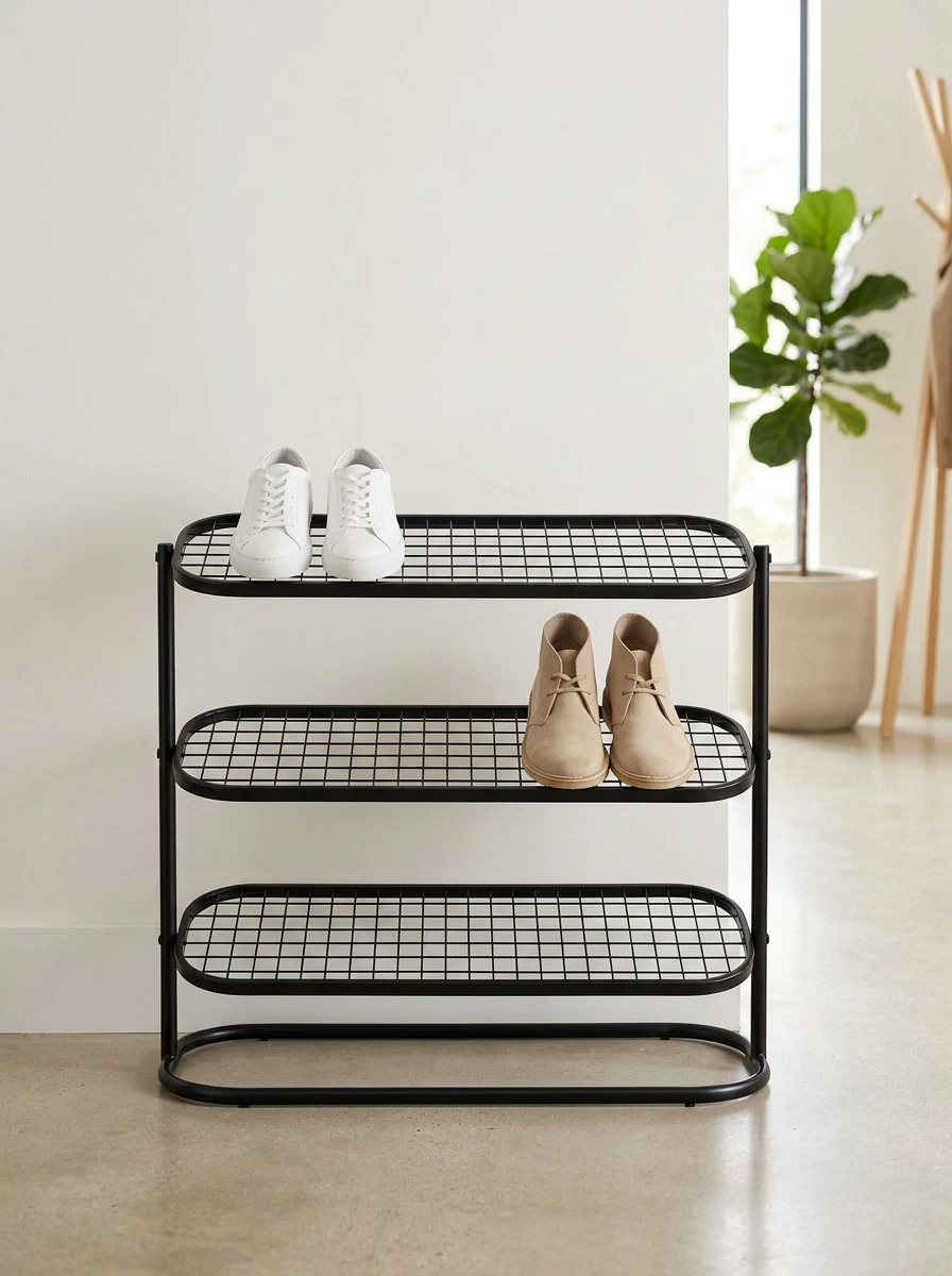 Ikea Schuh in Regale & Aufbewahrungen online kaufen