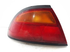 8FBP51160 scheinwerfer hinten links für MAZDA 323 F V 1.5 16V 1994 6109780