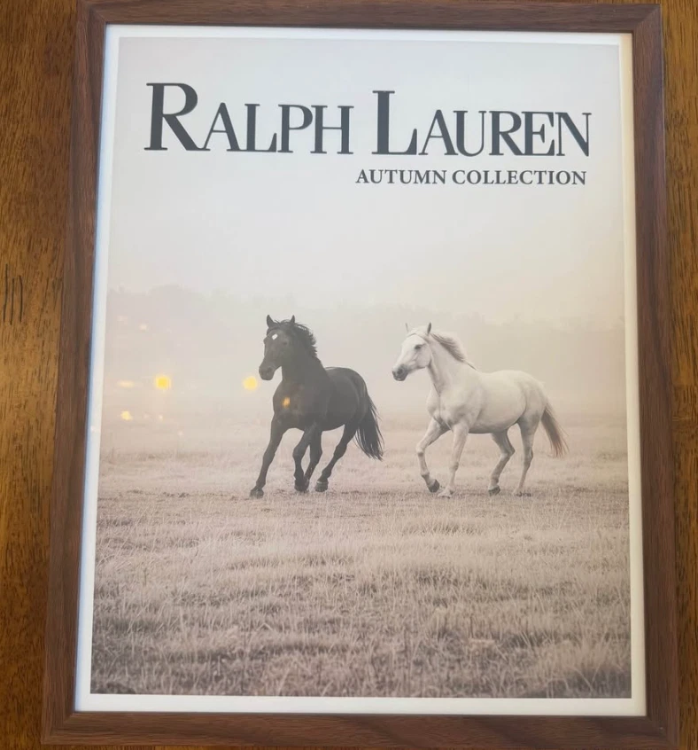 Ralph Lauren Home Décor for sale | eBay