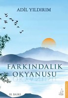 Adil Yildirim | Farkindalik Okyanusu | Taschenbuch | TüRkisch (2026)