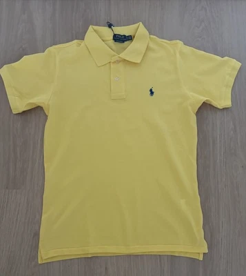 Polo Ralph Lauren - Photo 1/3