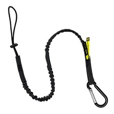 BearTOOLS Tool Lanyard 9kg Heavy Duty Safety Tether Elasticated – NEW