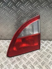 Rückleuchte rechts Innen  Ford Galaxy (WGR) Heckleuchte innen Rechts 684956
