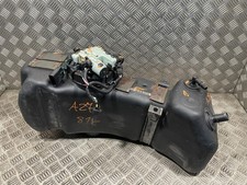 Ford Ranger 3.2 T6 MK3 2016-2019 AdBlue Tank With Pump EURO 6 JB3G-5J228-DA 81k