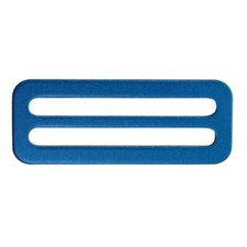 Diving Belt Strap Slider Weight Harness Length Adjuster Tri Glider