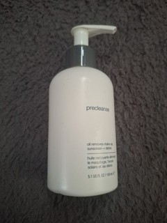 Dermalogica Precleanse 150ml