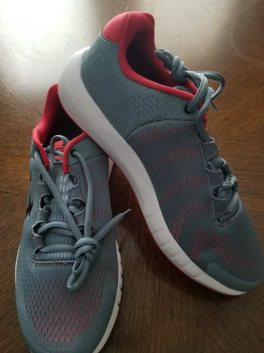 Under armor sales bowling shoes