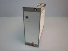 SE1TV - StaeFa Control System - SE1TV / SCS-KLIMO Used