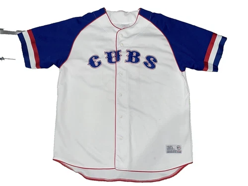 Aramis Ramirez MLB Jerseys