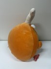 Bild 4 von 4