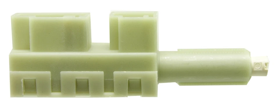 Interruptor de luz de freno Airtex 1S5221 Foto 2 de 4