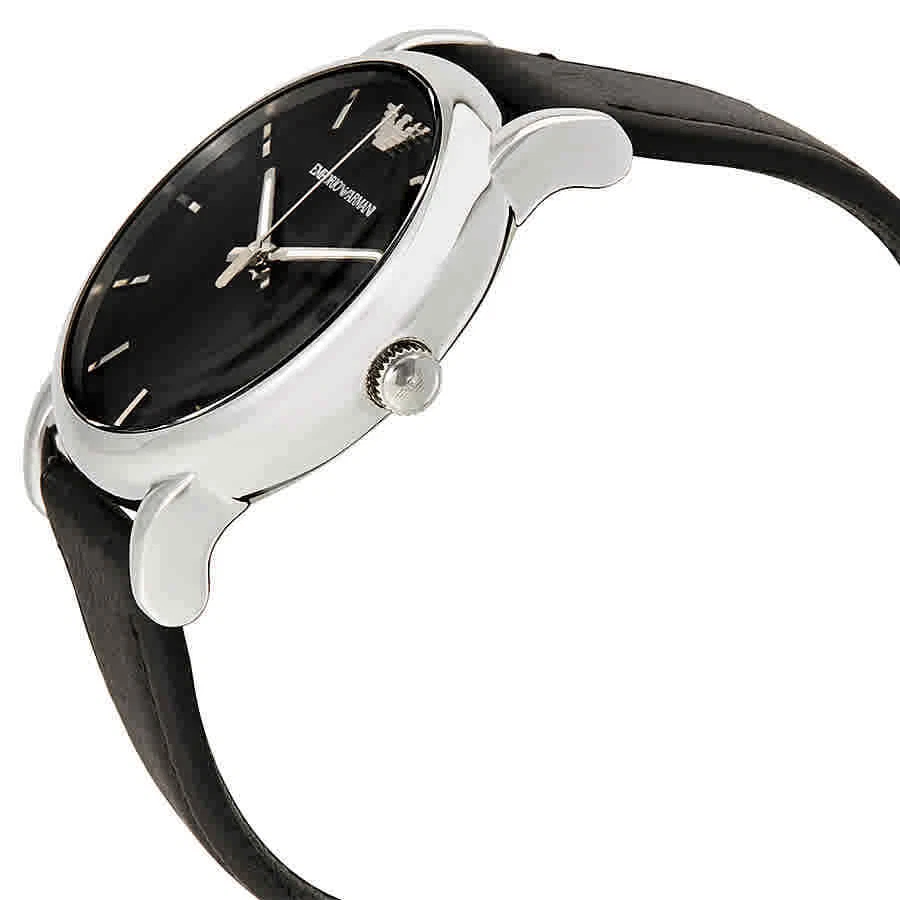 Armani ar1692 clearance