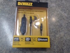 DEWALT D42301 (TPS030647)