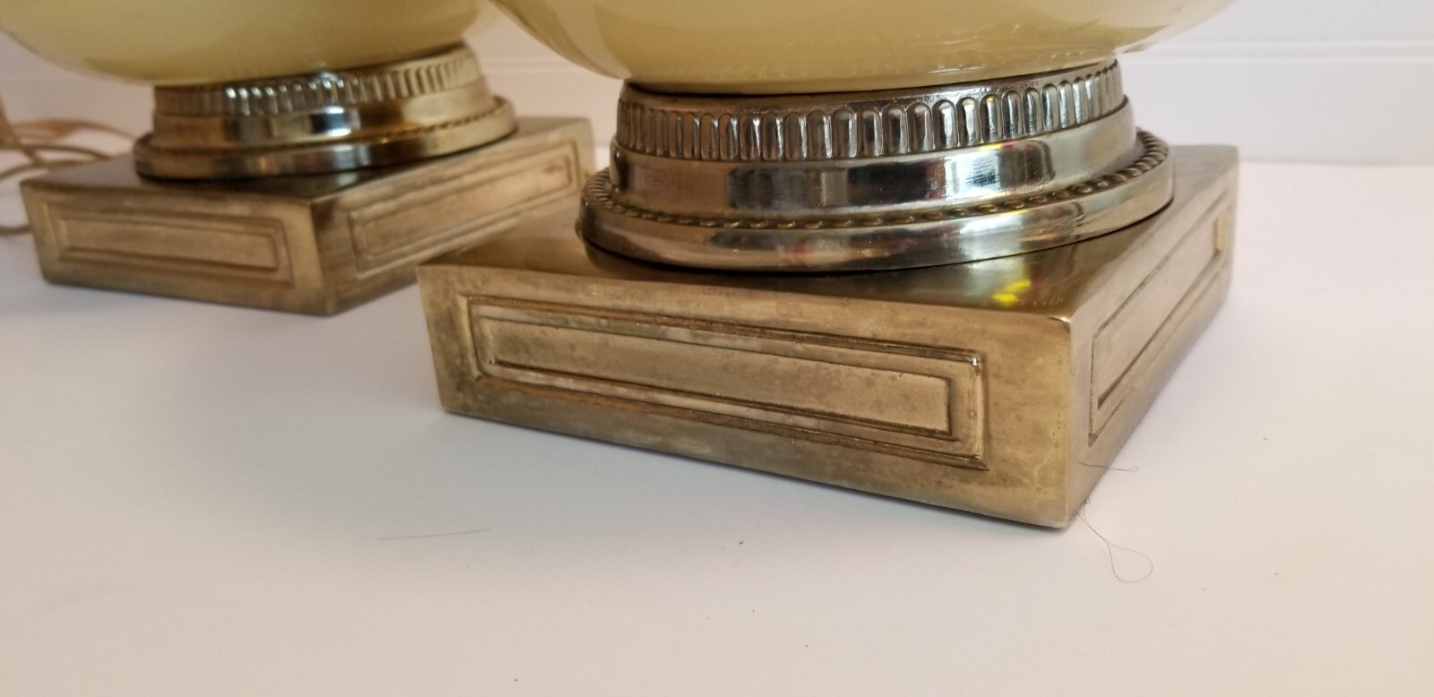 Picture 8 of 24
