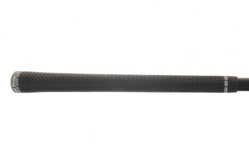 Ping G425 MAX Driver 10.5° Stiff Right-Handed Graphite #15927 Golf Club - Picture 5 of 5