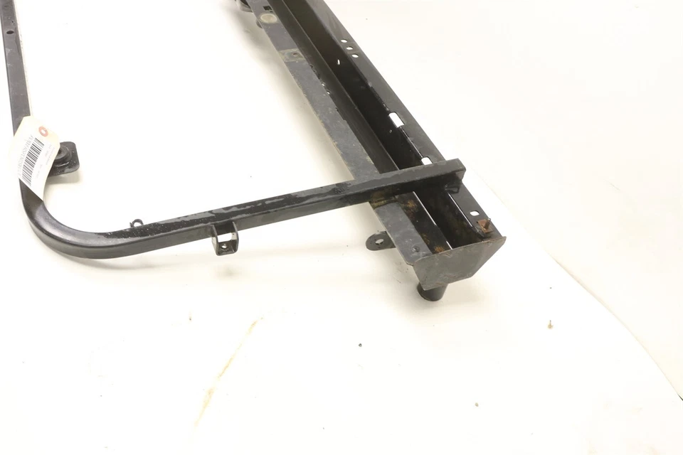 Montaje asiento Polaris Ranger 700 EFI HD 09 1016228-067 44986 Foto 3 de 4