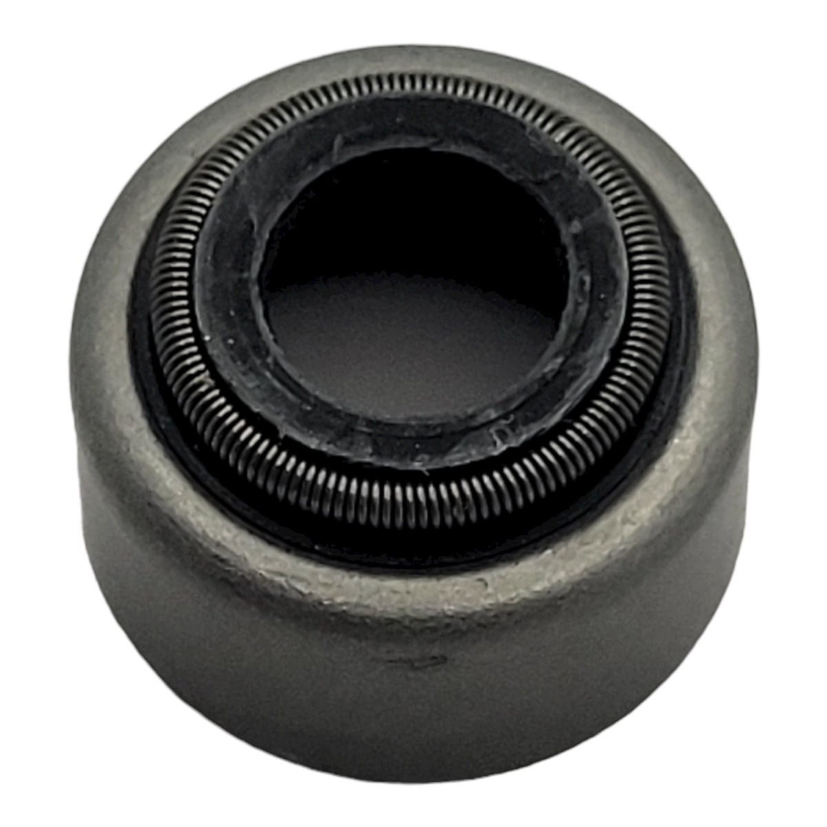 s-l1200.png