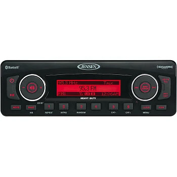 Bluetooth for harley davidson online ultra classic