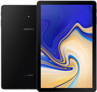 samsung galaxy tab a lte 10.5