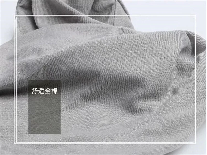 Antiguo Monje Zapatos Calcetines Algodón Budista Shaolin Monje Kung Fu Tai Chi Calcetines Foto 4 de 4