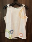 Birdie Womens Top — photo 1