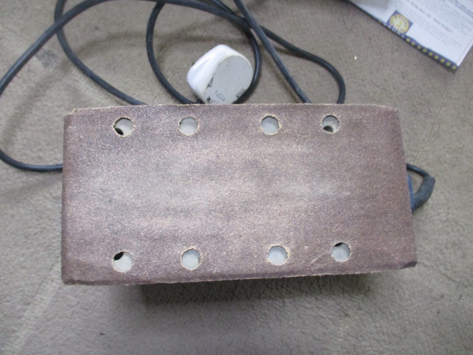 Picture 13 of 20