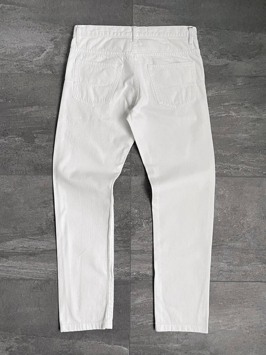 s-l1200.jpg s-l1200.jpg