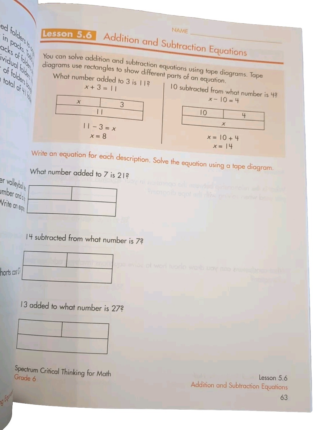 Picture 5 of 5