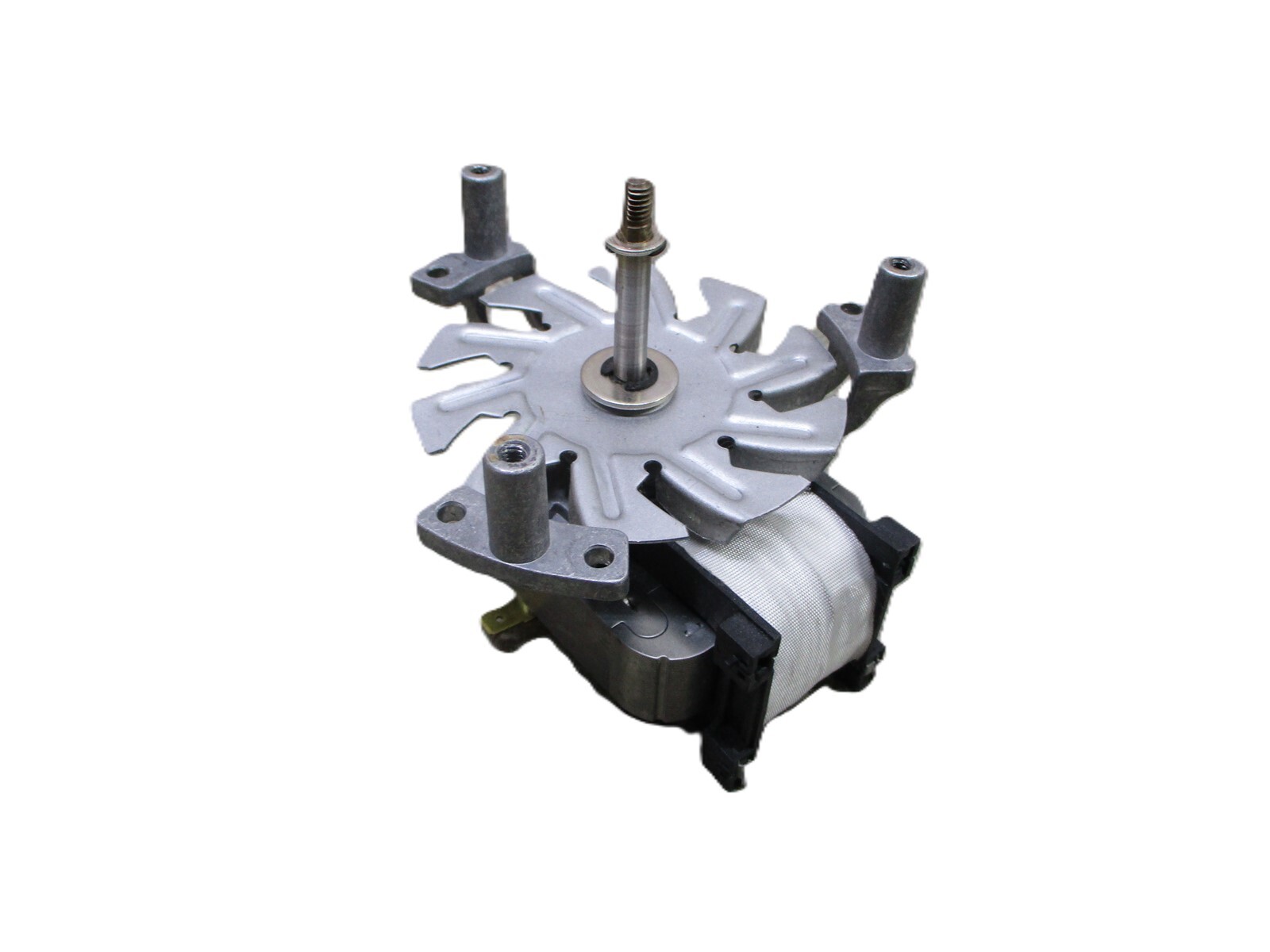 Kitchenaid Range Fan Motor Part # W10631507 W10794022