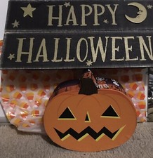 Authentic Brand New Makeup  Beauty Box. Givenchy, Royal, Etc. 92 Retail For 50