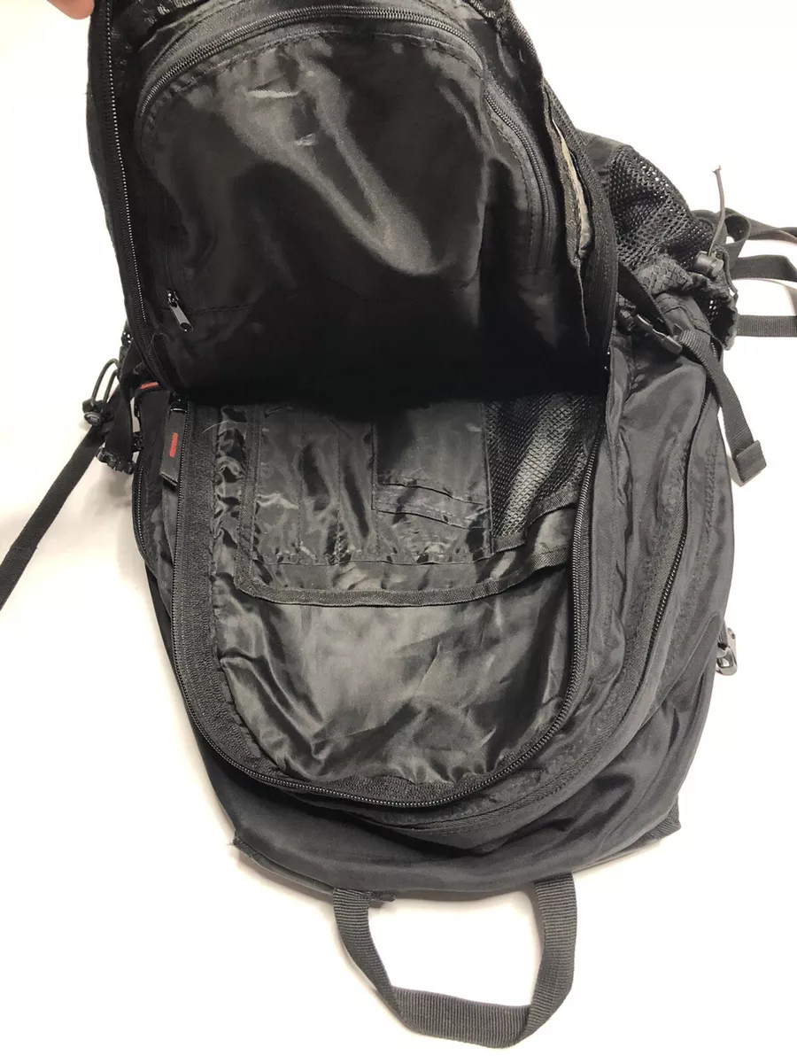 North face cheap t118 t518