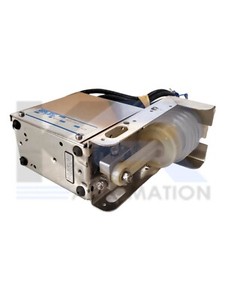 GRI 12950-008 Bellows Pump 240VAC 50/60Hz