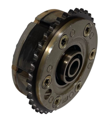 BMW 1er 3er 5er 6er N43 N53 Verstelleinheit Einlassnockenwelle Vanos 7540346