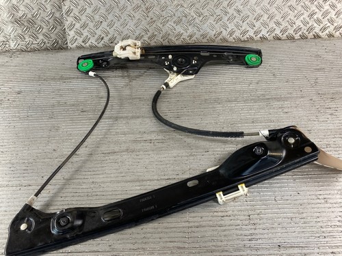 65579 Fensterheber rechts vorne BMW 3er (E90) 7140588