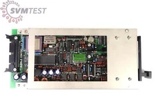 Fujitsu N87B-8457-0001 Dubble Controller Board Assembly
