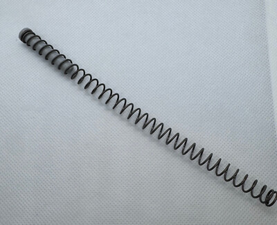Hi Point 9mm Guide Rod Spring Hi Point JCP-40 .40 S&W Pistol Factory Recoil Spring & Guide Rod. | eBay
